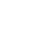 register-icon