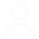 login-icon