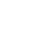 register-icon