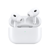 Ảnh của AirPods Pro 2
