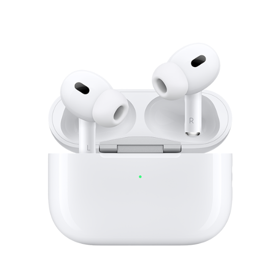 Ảnh của AirPods Pro 2