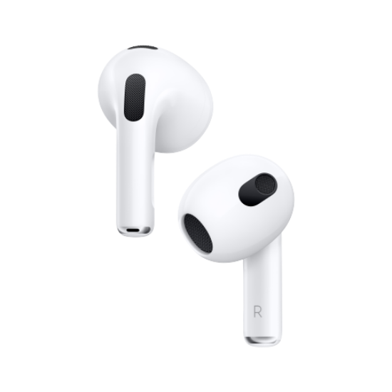Tai nghe Airpods 3