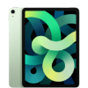 Ảnh của iPad Air 4