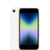 Ảnh của iPhone SE (2022)