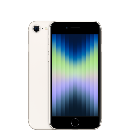 Ảnh của iPhone SE (2022)