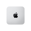 Ảnh của Mac Studio M1 Ultra
