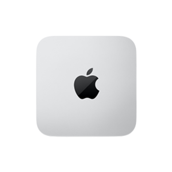 Ảnh của Mac Studio M1 Ultra