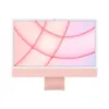 Ảnh của iMac M1 2021 24 inch (7 Core GPU/8GB/256GB)
