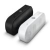 Ảnh của Beats Pill+ Speaker