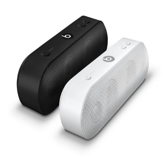 Ảnh của Beats Pill+ Speaker
