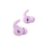 Ảnh của Beats Fit Pro True Wireless Earbuds