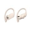 Ảnh của  Powerbeats Pro Totally Wireless Earphones