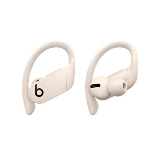 Ảnh của  Powerbeats Pro Totally Wireless Earphones