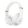 Ảnh của Beats Studio 3 Wireless Over Ear Headphones