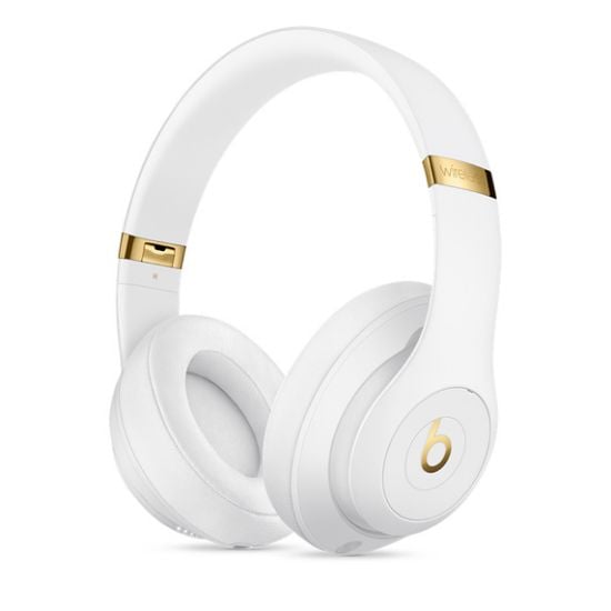 Ảnh của Beats Studio 3 Wireless Over Ear Headphones