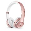 Ảnh của Beats Solo3 Wireless Headphones