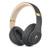 Ảnh của Beats Studio 3 Wireless Headphones