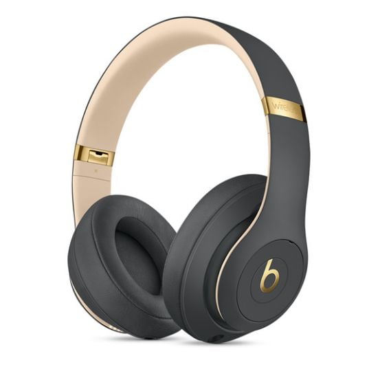 Ảnh của Beats Studio 3 Wireless Headphones