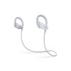 Ảnh của Powerbeats High-Performance Wireless Earphones