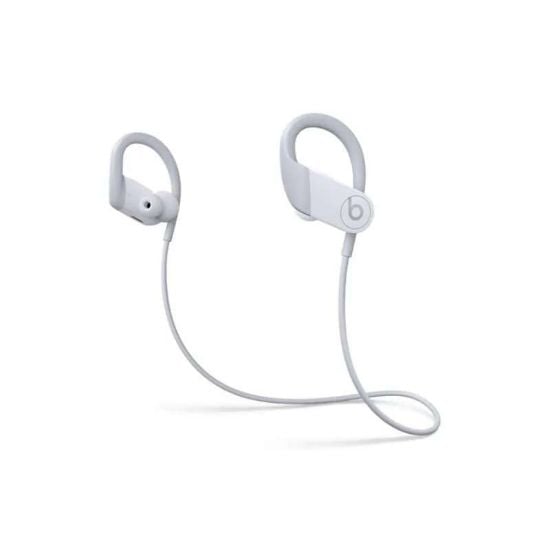 Ảnh của Powerbeats High-Performance Wireless Earphones