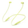 Ảnh của Beats Flex – All-Day Wireless Earphones
