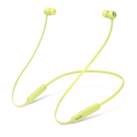 Ảnh của Beats Flex – All-Day Wireless Earphones