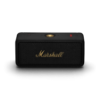 Ảnh của Loa Marshall Emberton