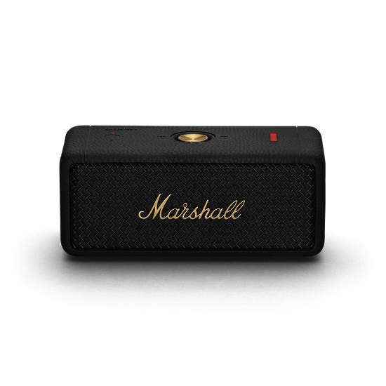 Ảnh của Loa Marshall Emberton