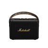Ảnh của  Loa Marshall Kilburn II