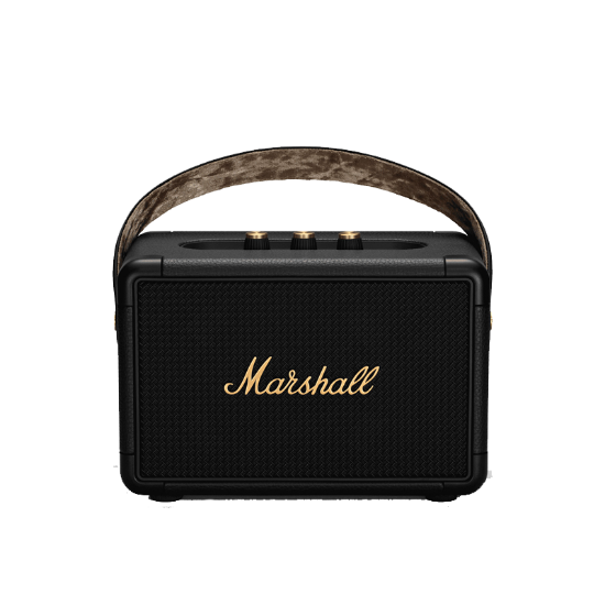 Ảnh của  Loa Marshall Kilburn II