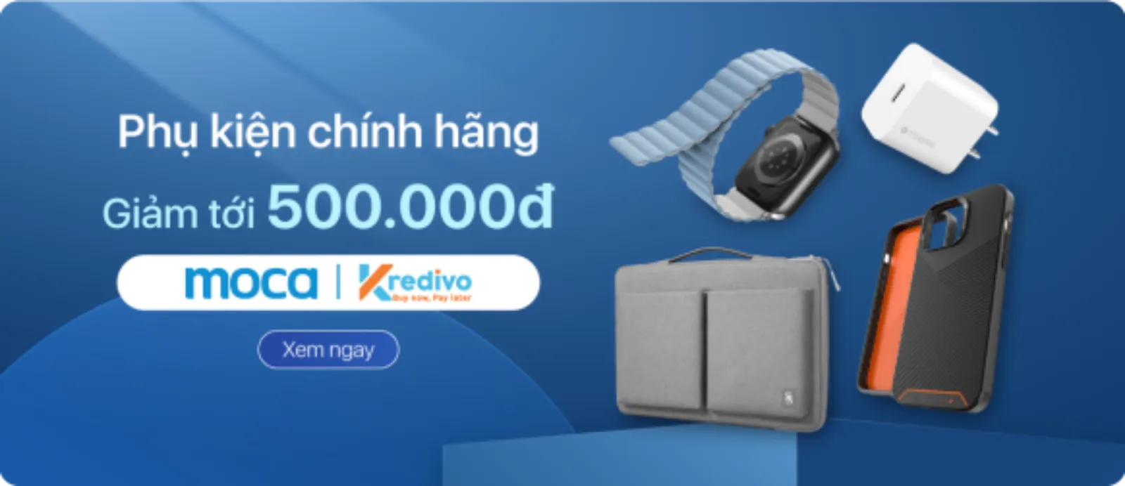 Hình ảnh cho danh mục Mua nhiều tới đâu - Giảm sâu tới đó