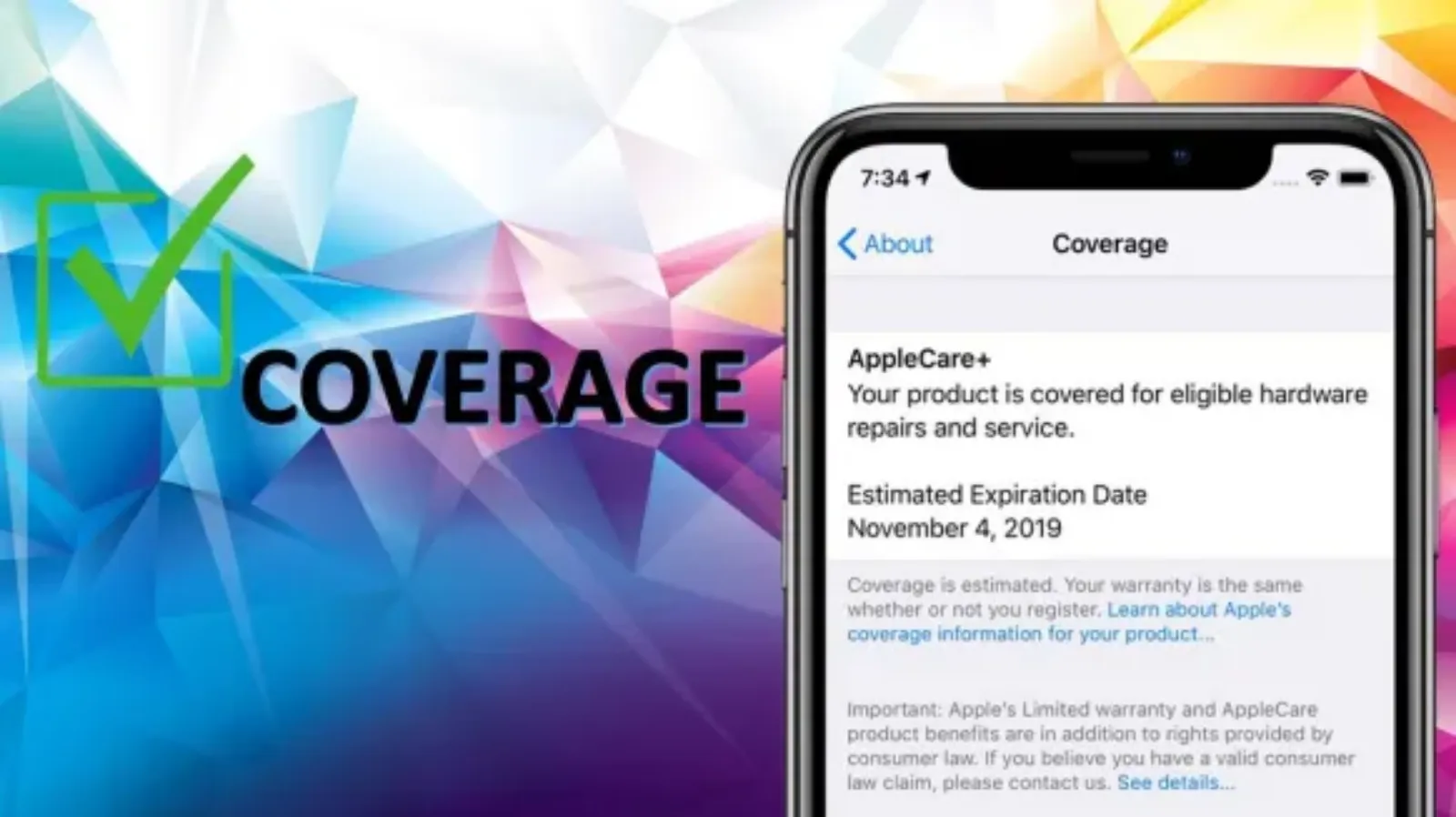 Hình ảnh cho danh mục Cách kiểm tra thời hạn bảo hành chính xác nhất cho iPhone 14 series