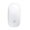 Ảnh của Magic Mouse 2