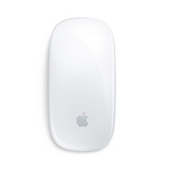 Ảnh của Magic Mouse 2