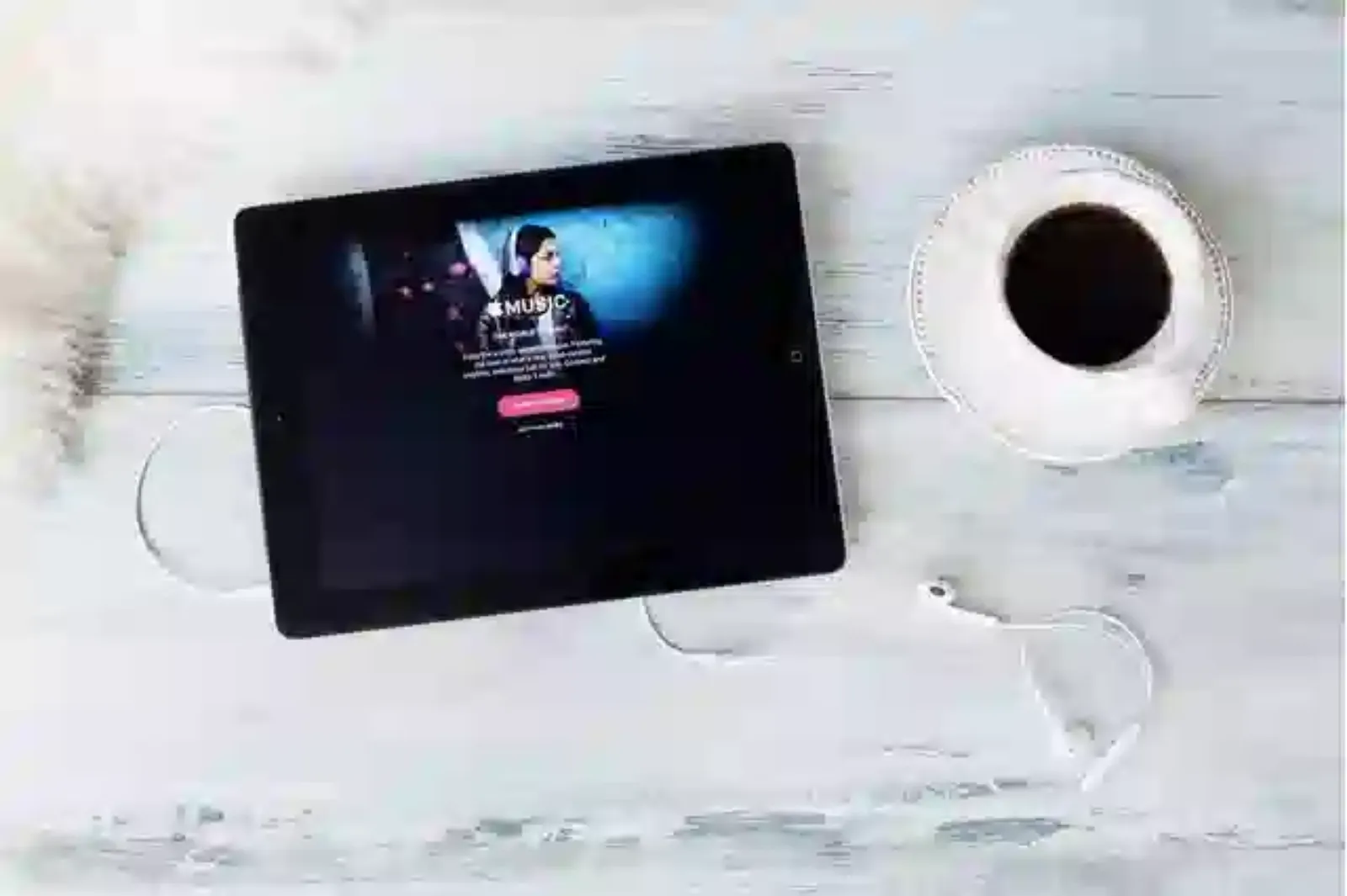 Hình ảnh cho danh mục Cách tải nhạc trực tiếp về iPhone, iPad cực nhanh gọn