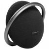 Picture of Harman Kardon Onyx Studio 7