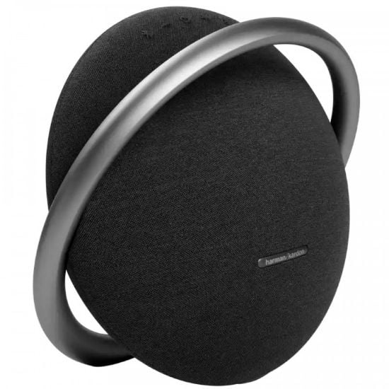 Picture of Harman Kardon Onyx Studio 7