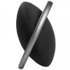 Picture of Harman Kardon Onyx Studio 7