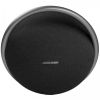 Picture of Harman Kardon Onyx Studio 7