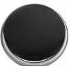 Picture of Harman Kardon Onyx Studio 7