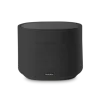 Ảnh của Loa Harman Kardon Citation Sub