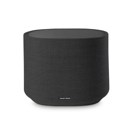 Ảnh của Loa Harman Kardon Citation Sub