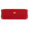 Ảnh của Loa JBL Flip 5