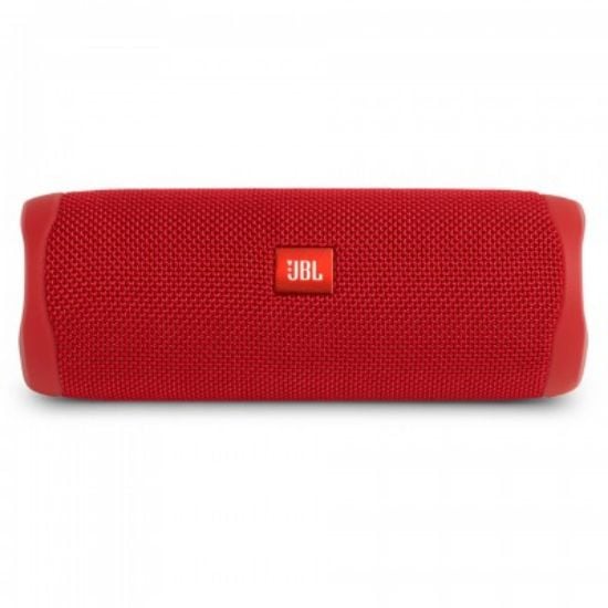 Ảnh của Loa JBL Flip 5