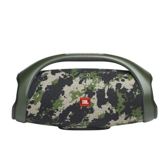 Ảnh của Loa JBL Boombox 2
