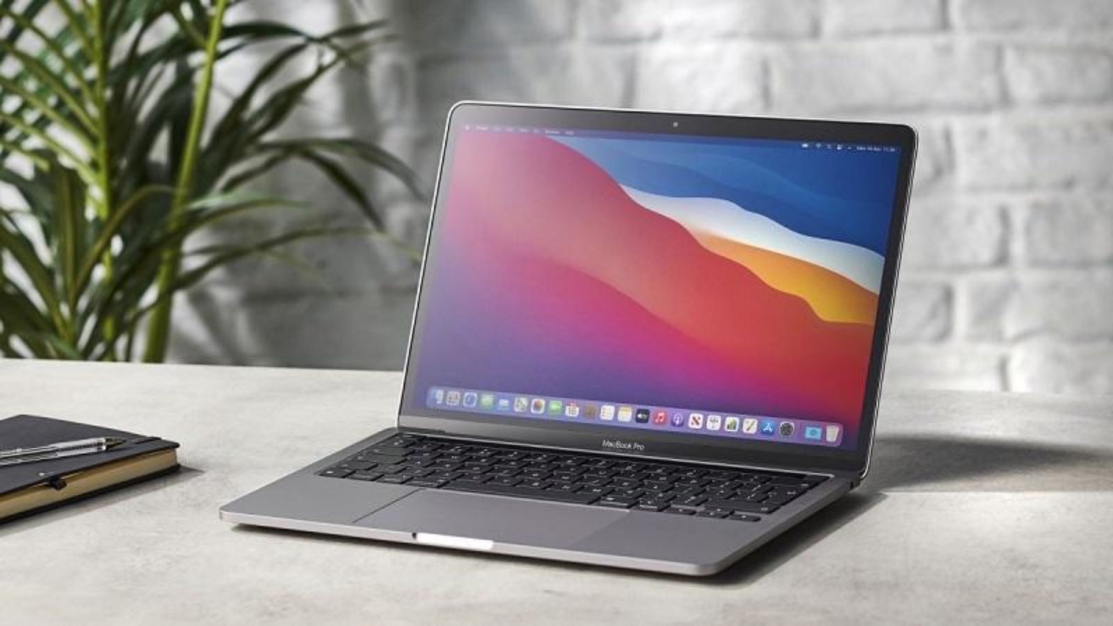 Hình ảnh cho danh mục 8 vấn đề thường gặp ở MacBook và cách khắc phục