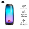 Ảnh của Loa JBL Pulse 4