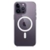Ảnh của iPhone 14 Pro Max Clear Case with MagSafe
