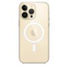 Ảnh của iPhone 14 Pro Max Clear Case with MagSafe