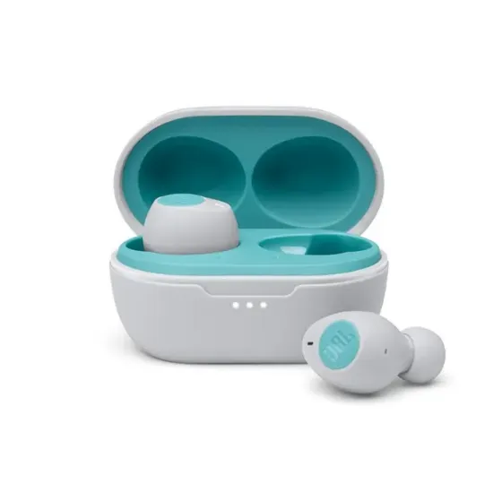Ảnh của Tai nghe JBL Tune 115TWS